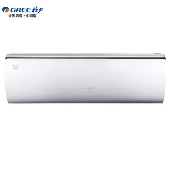 潤仕格力空調(diào) 哪款值得選？使用體驗(yàn)全面解析