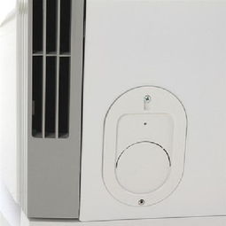 格力悅風(fēng)3 KFR-72LW 72566 AB-3 3匹立頻立柜式空調(diào) 家用與辦公家具的完美搭配