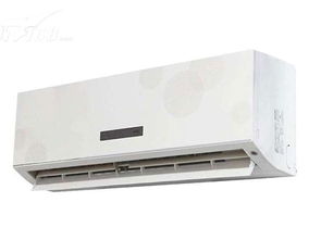 科龍KFR-26GW/VRFDBP-A3大1匹壁掛式變頻冷暖空調(diào)產(chǎn)品圖賞