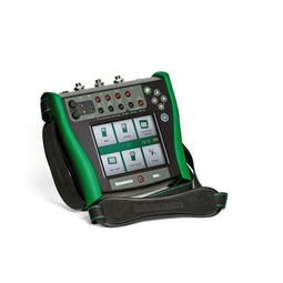 壓力儀表產(chǎn)品列表第13頁(yè) - 化工設(shè)備網(wǎng)儀器儀表租賃指南