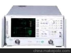 探秘電子測試利器 8719ES網(wǎng)絡分析儀的購買與租賃指南