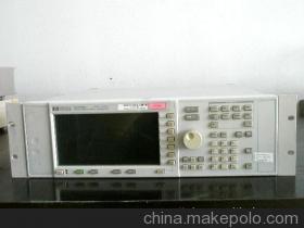 特價二手HP E4433B信號發(fā)生器租賃 專業(yè)品質(zhì)，經(jīng)濟之選