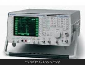 上海惠測電子 二手IFR 2965/2965A無線電綜合測試儀的專業(yè)銷售與租賃服務