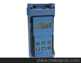 租賃維修二手EXFO FVA-60B光衰減器 價格、廠家與專業(yè)服務解析