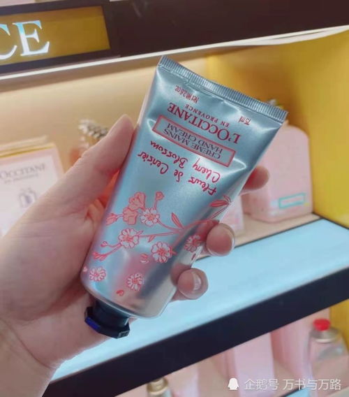 歐舒丹美國(guó)申請(qǐng)破產(chǎn)，品牌愛(ài)好者不必過(guò)度擔(dān)憂