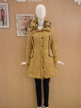 羽莎國(guó)際2013產(chǎn)品全覽 青木信息權(quán)威參考指南